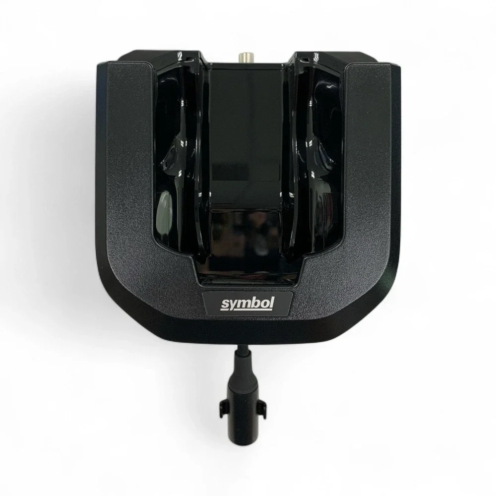 Zebra Technologies  CRD-TC7X-CVCD1 Vehicle Cradle Charger  With DC Cable NIB